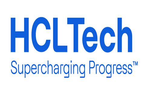 hcl technologies webmail|HCL Technologies Stocks Live Updates: HCL Technologies Closes at R.